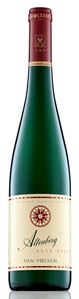 Altenberg Riesling Alte Reben GG VDP.Grosse Lage 2