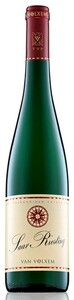 Saar Riesling VDP.Gutswein 2020 Van Volxem Saar