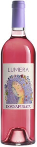 Lumera Rosato Terre Siciliane IGT 2020 Donnafugata