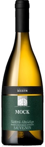 Sauvignon Blanc \