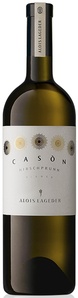 Cason Hirschprunn Dolomiti Bianco 2017 IGT, Alois 