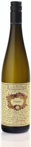 Friulano Friuli Colli Orientali 2020 DOC Livio Fel