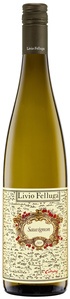 Sauvignon Bianco Collio 2022 DOC Livio Felluga