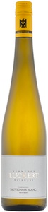 Sauvignon Blanc trocken Franken 2020 Zehnthof Luck