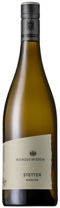 Stettener Riesling VDP Ortswein trocken 2019