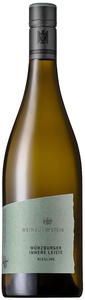 Riesling Würzburger Innere Leiste VDP Erste Lage 2