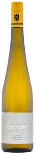 Sulzfelder Silvaner Alte Reben ORTSWEIN 2024