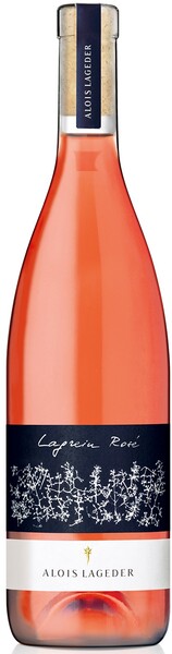 Lagrein Rose Mitterberg 2019 DOC
