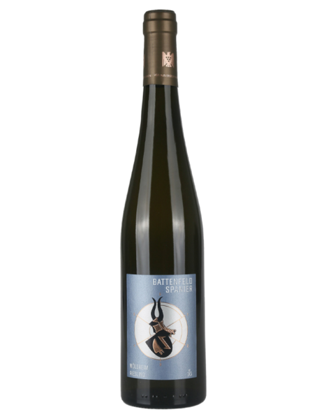 Riesling Mölsheim VDP.ERSTE LAGE 2021