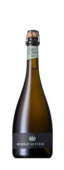 Ludwig`s Winzersekt Blanc de Blanc BRUT