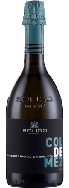 Soligo 