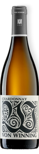 737853_chardonnay_imperiale