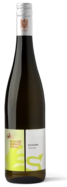 146590_wein_weisswein_glaser-gutswein-silvaner