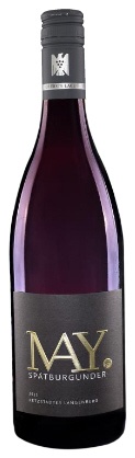 15194_langenberrg