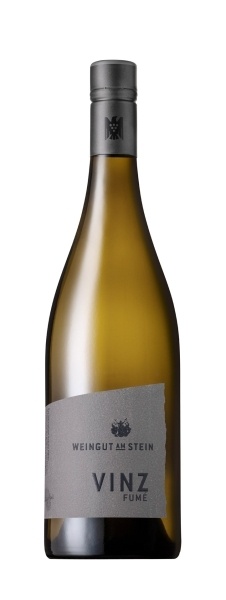 VINZ Alte Reben Fumé Blanc trocken 2023 -BIO-