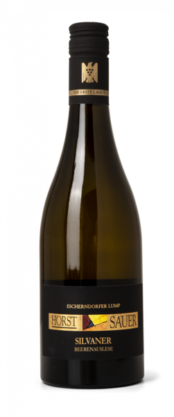 Escherndorfer Lump Silvaner Beerenauslese VDP.ERST