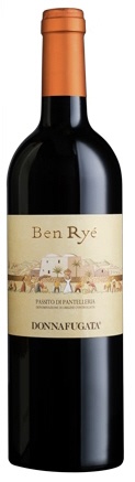 154305_benrye