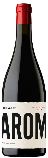 172417_wein_rotwein_spanien_arom_cuevas_de_maron_