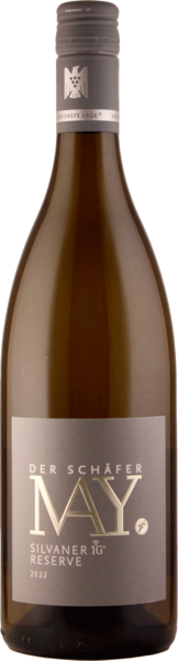 Silvaner 