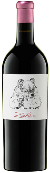 198811_wein_rotwein_oliver_zeter_zahir_1