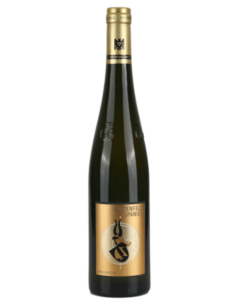 Riesling Kirchenstück VDP.GROßES GEWÄCHS 2017