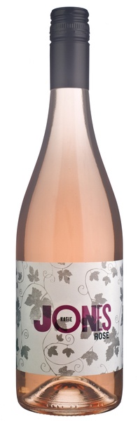 Katie Jones Rosé 2024