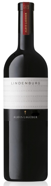 214075_lindenburg