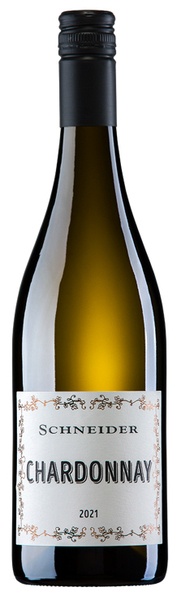 217648_chardonn