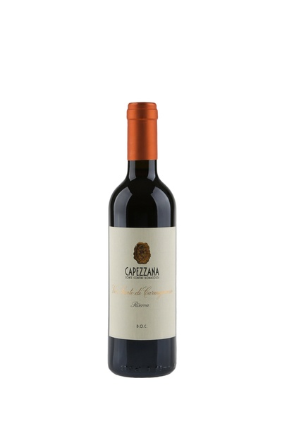 230457_vin_santo