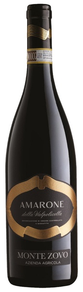 234638_zovo_amarone