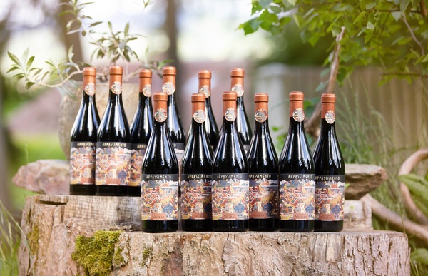 242339_wein-set-_3_von_24