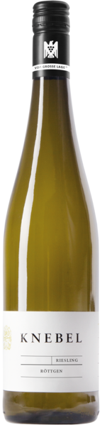 Riesling Röttgen VDP.GROSSES GEWÄCHS 2021 Weingut 