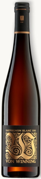 Sauvignon Blanc 500 Gutswein trocken VDP 2020