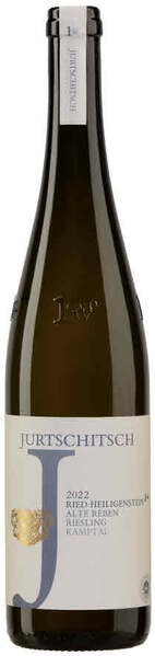 Ried Heiligenstein Riesling Alte Reben DAC Erste L