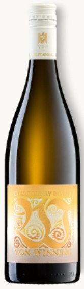 262065_chardonnay