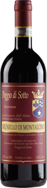 265245_brunello_di_montalcino