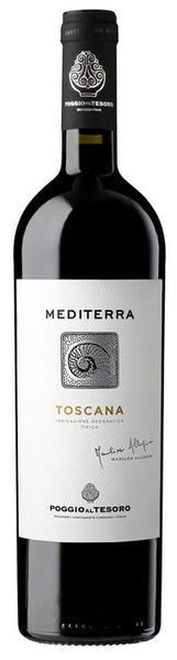 269606_mediterra