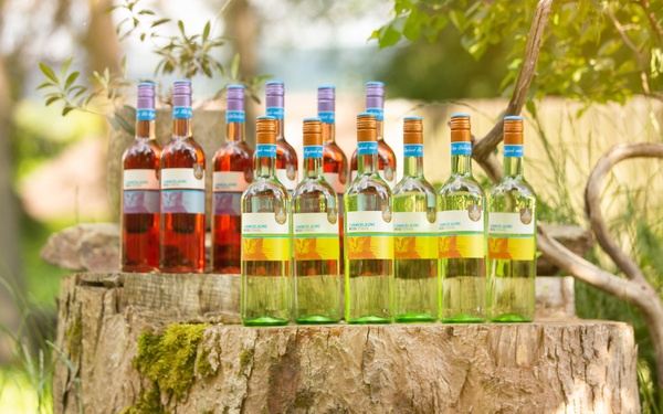 273489_wein-set-_18_von_24