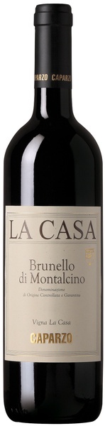 288189_wein_rotwein_carparzo_brunello_la_casa_6