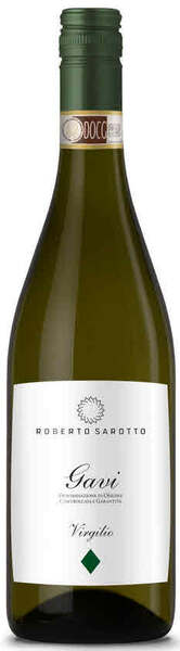Gavi 