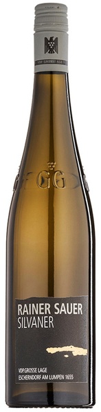 Silvaner am Lumpen 1655 VDP.GROSSE LAGE 2024