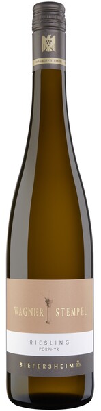 Siefersheim Porphyr Riesling trocken VDP.AUS ERSTE