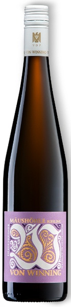 351709_maushoehle