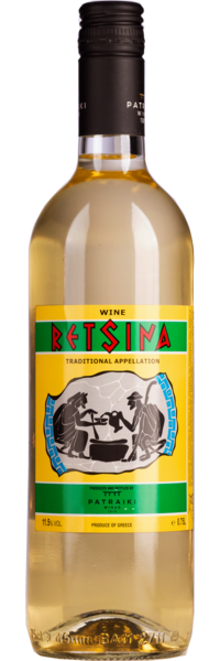 376567_retsina