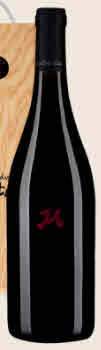 Cuvée 