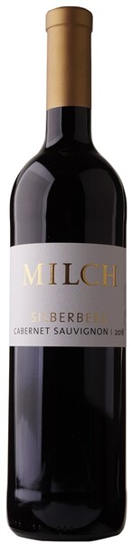 Cabernet Sauvignon Monsheim 2018 Weingut Milch