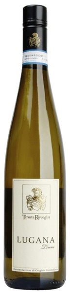 418777_limne