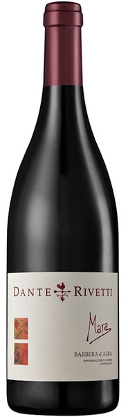439645_wein_rotwein_dante_rivetti_mara