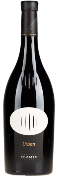 Urban Lagrein Riserva Alto Adige 2022 Cantina Tram