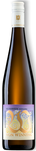 Ruppertsberger Nußbien Riesling VDP.ERSTE LAGE 202
